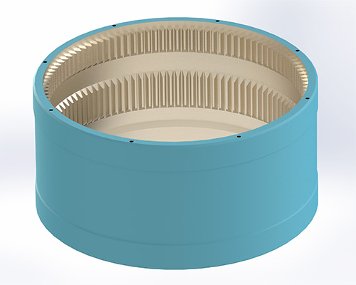 product14