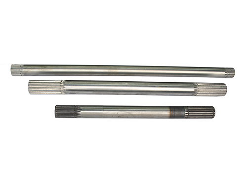 product24